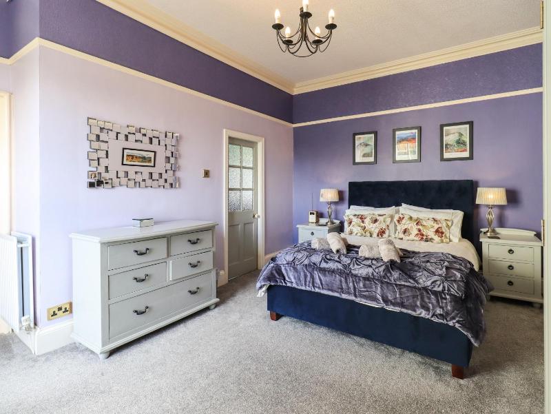 Gale Lodge Cottage - image 30