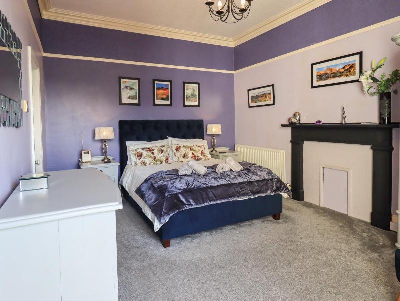 Gale Lodge Cottage - image 37