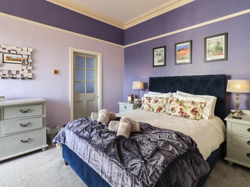 Gale Lodge Cottage - image 7