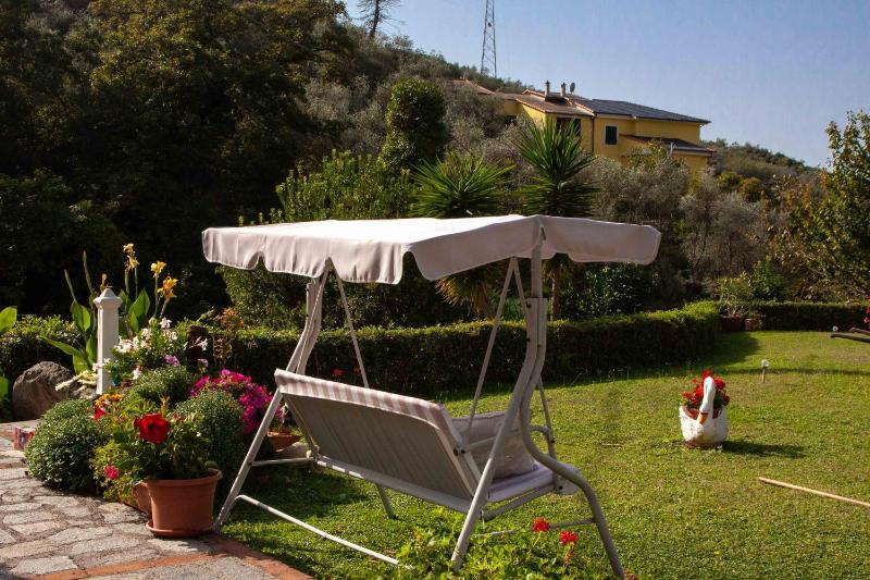 B&B Vignola - image 19