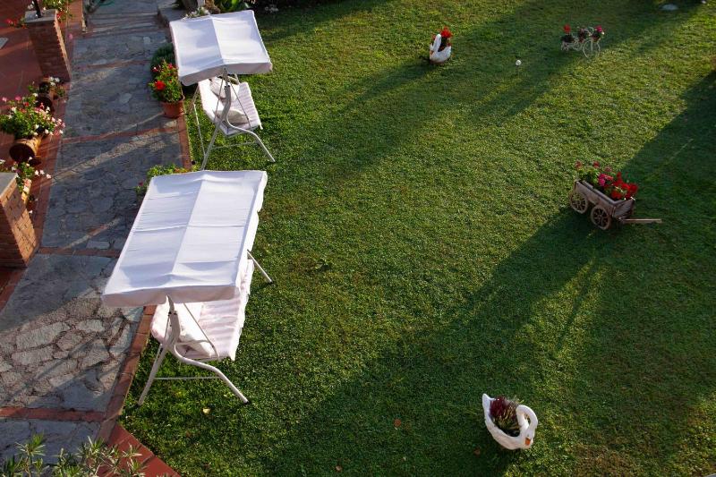 B&B Vignola - image 27