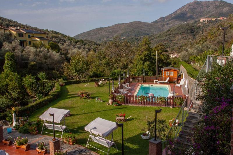 B&B Vignola - image 42