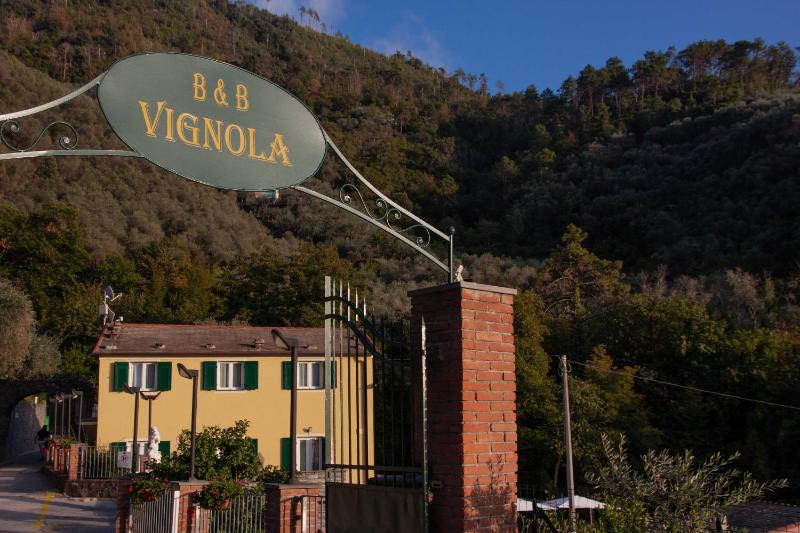 B&B Vignola - image 20