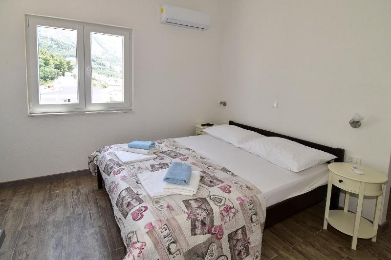 Apartments Good - image 16