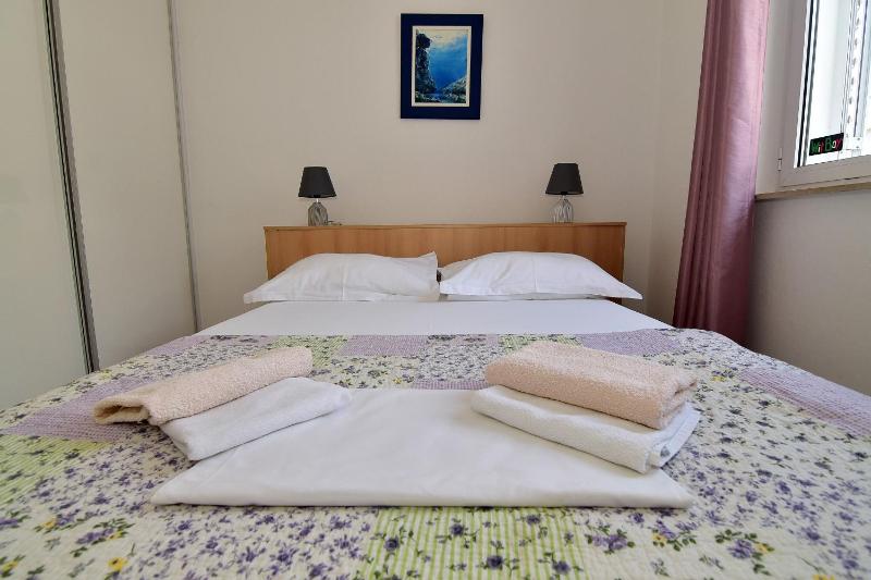 Apartments Good - image 15