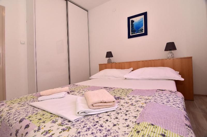 Apartments Good - image 8
