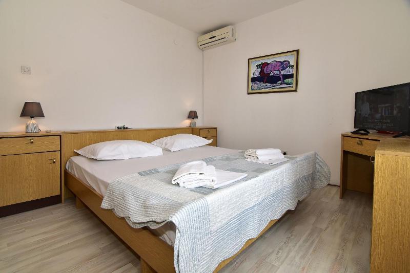 Apartments Good - image 13
