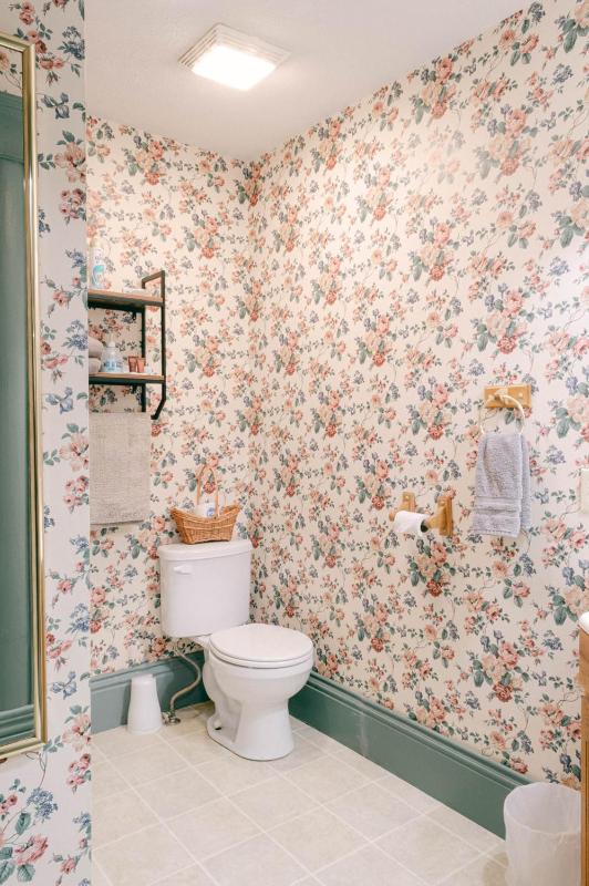 Queen Room image 3