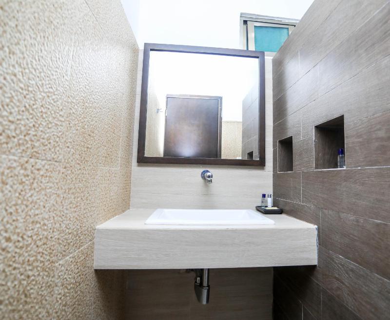 PaXa Mama Hotel Boutique - image 10