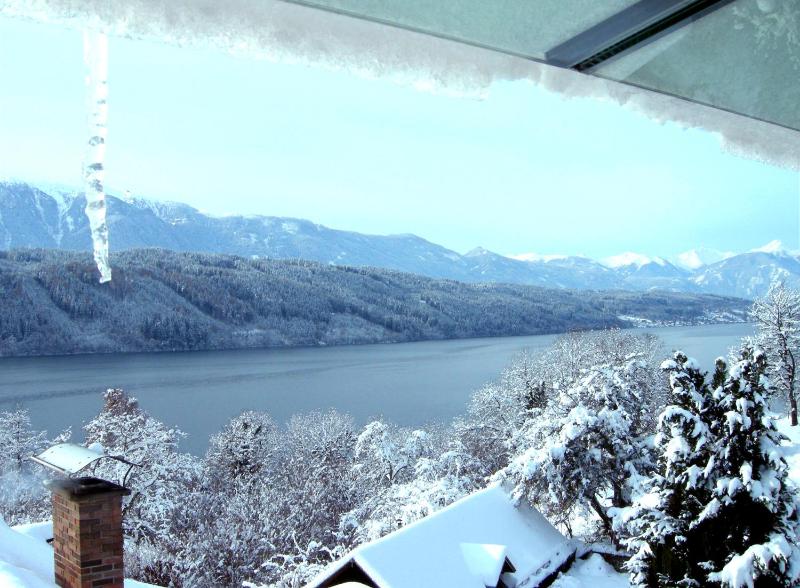 Tower Studio with Balcony  image 4