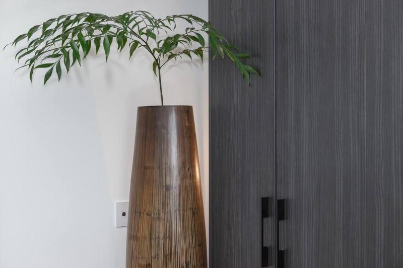 Zen State of Mind - Calming Richmond Retreat - image 5