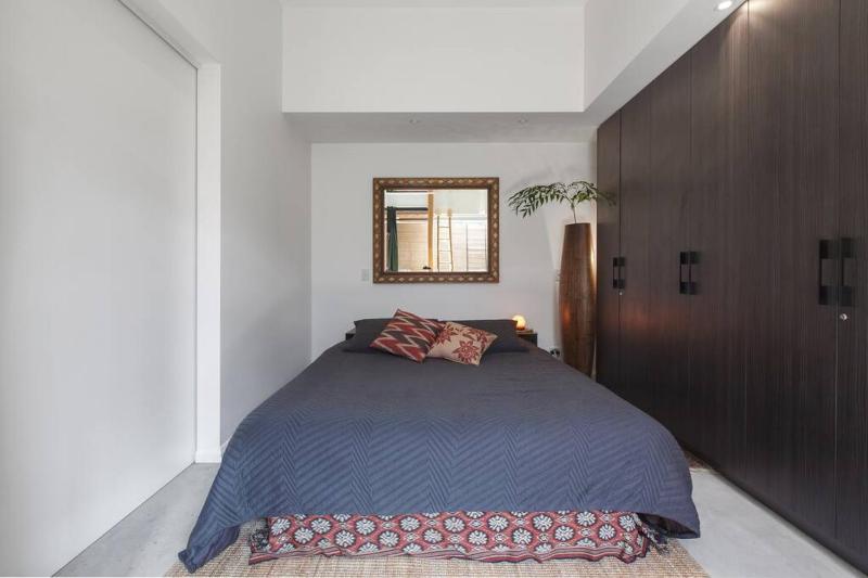 Zen State of Mind - Calming Richmond Retreat - image 4