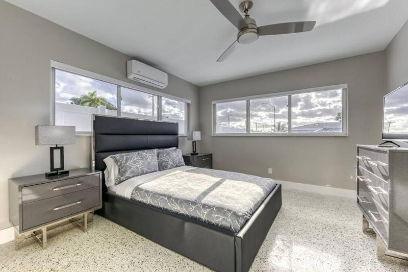 Sunshine Manor 2025-C - image 24