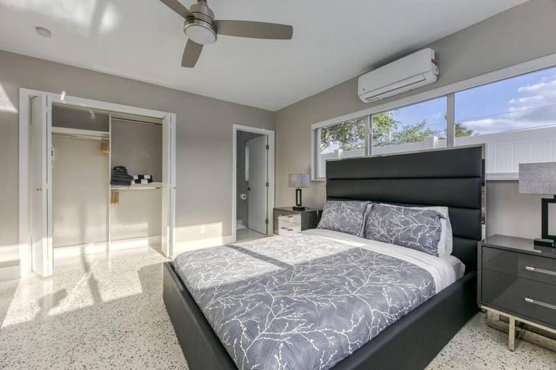 Sunshine Manor 2025-C - image 21