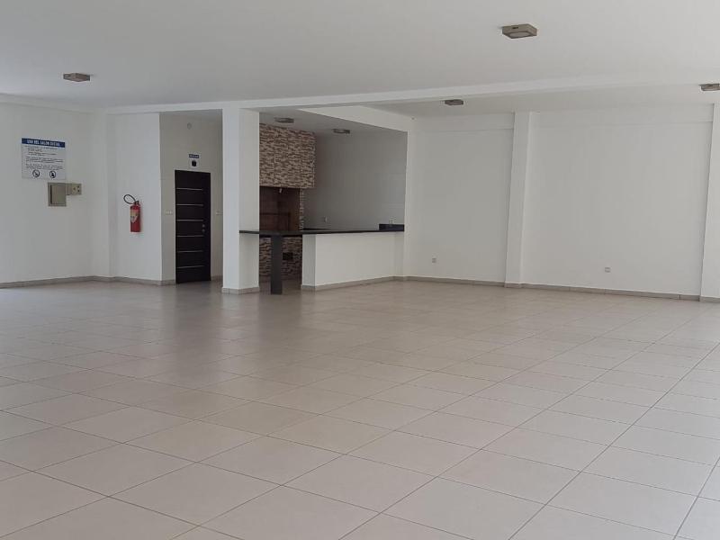 Luxury Apartment -3 bedrooms - image 7