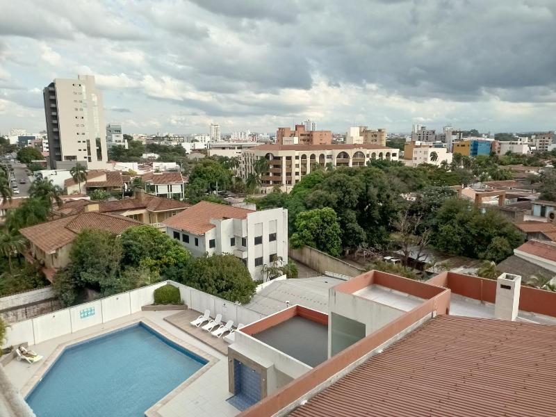 Luxury Apartment -3 bedrooms - image 6