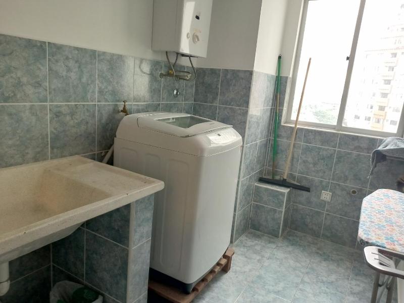 Luxury Apartment -3 bedrooms - image 9