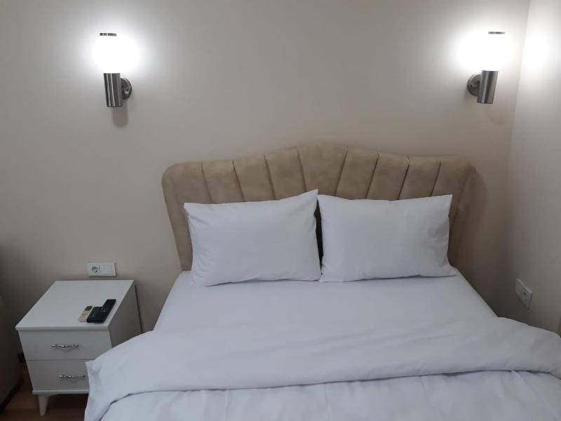 Apartment image 4