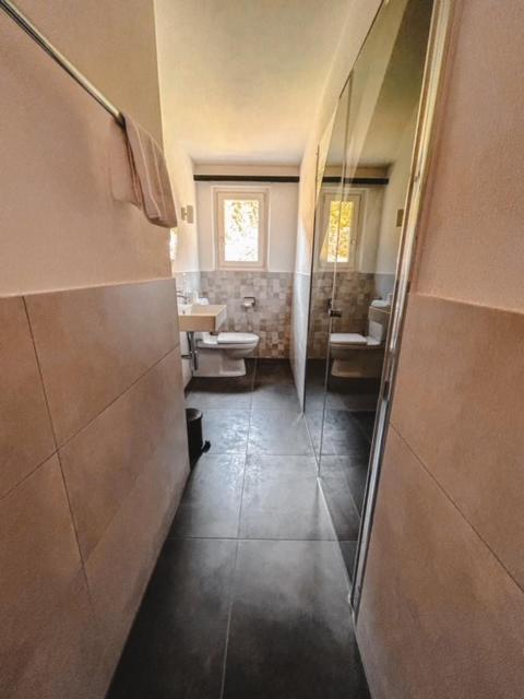 Hotel Bergsonne Rigi Kaltbad - image 4
