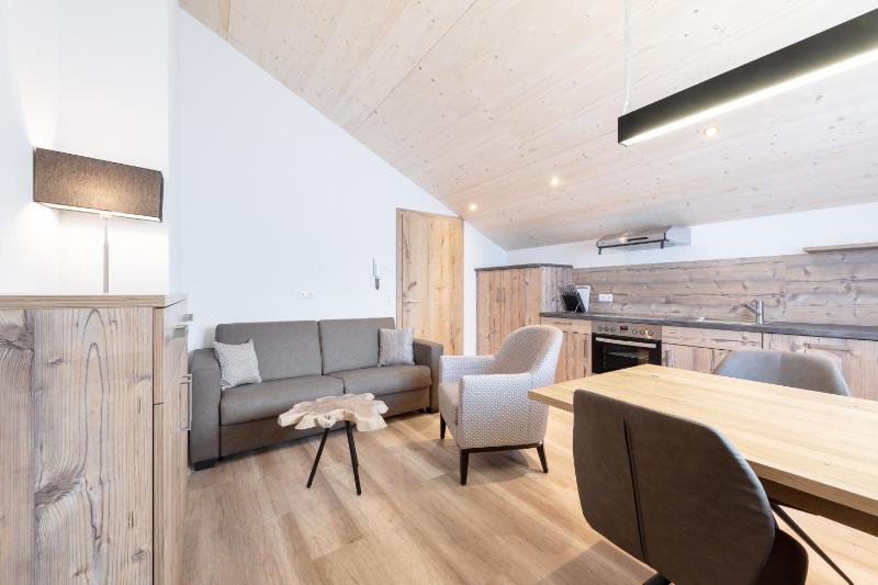 Studio Apartment image 4