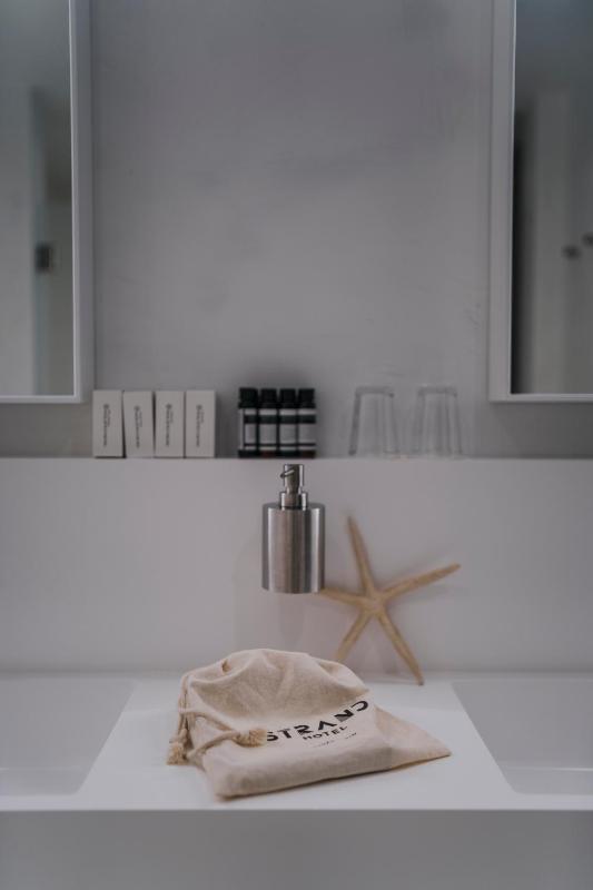 Suite  image 1