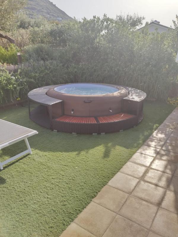 Villa Giorgia 2020 - image 28