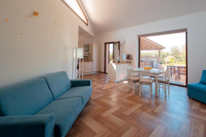 Villa Giorgia 2020 - image 23