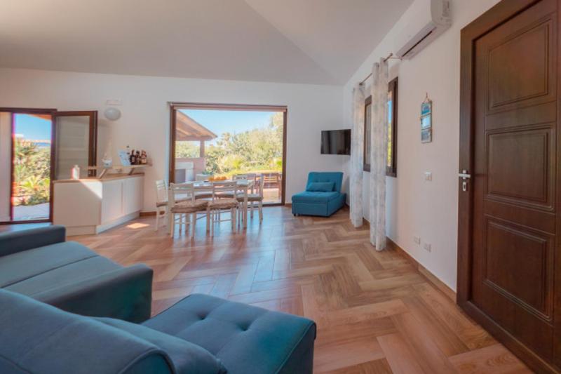 Villa Giorgia 2020 - image 18