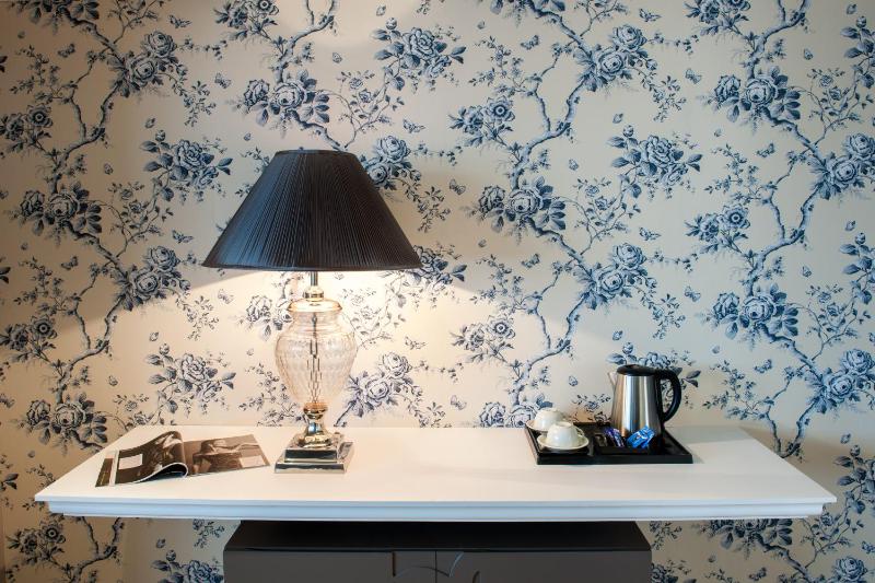 Privilege Suite image 2