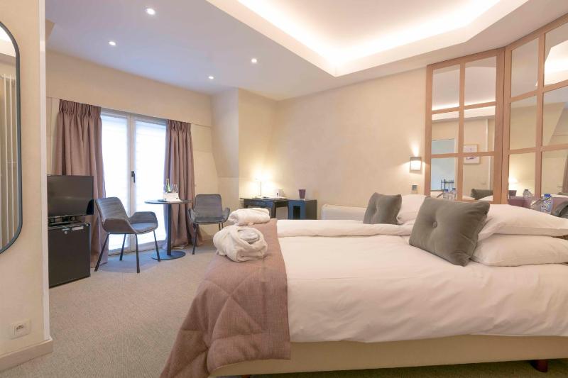 Superior Room image 1
