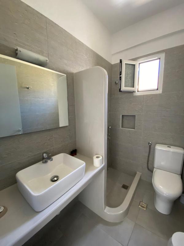 Triple Room image 4