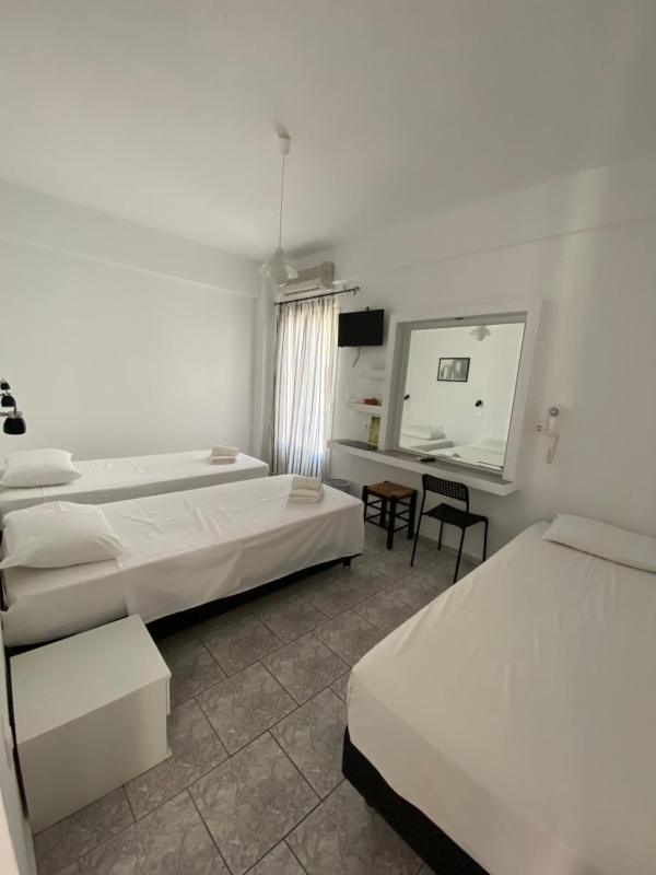 Triple Room image 1