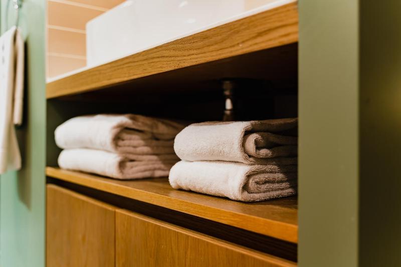 Comfort Double or Twin Room image 3