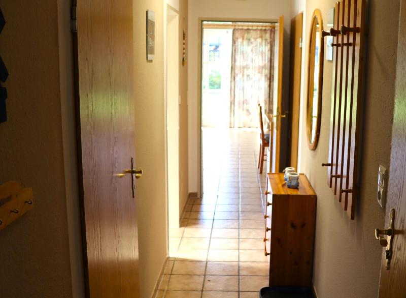 Ferienwohnung Krabbenkutter - image 9