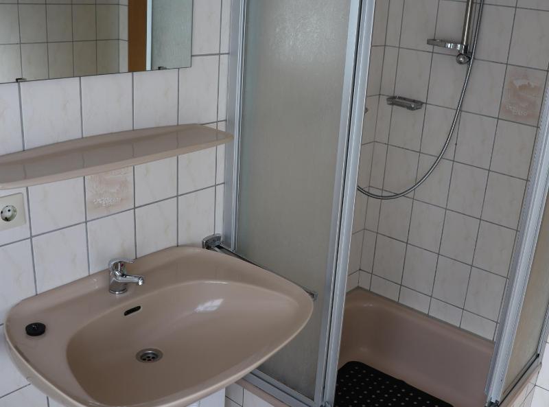 Ferienwohnung Krabbenkutter - image 8