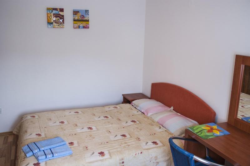 Standard Double Room image 4
