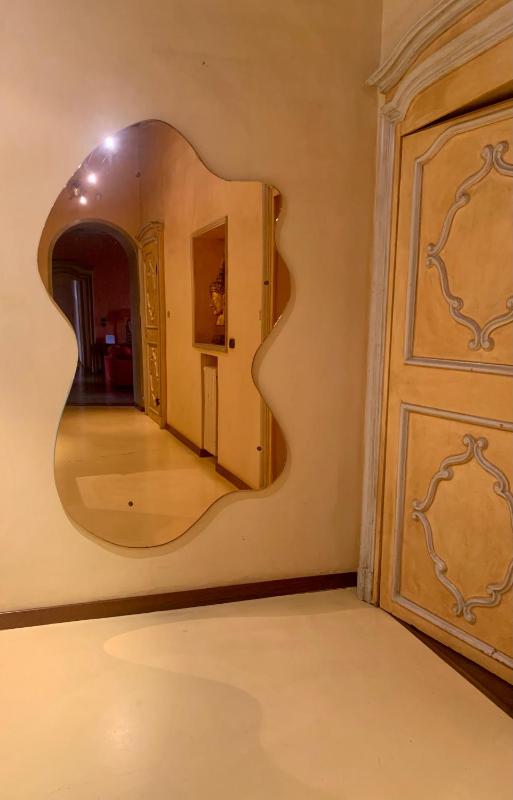 B&B Saluzzo Paesana 1718 - image 3