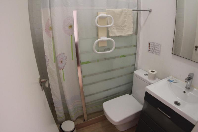 Apartment - Ground Floor image 4