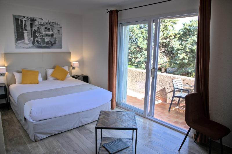 Triple Room image 3
