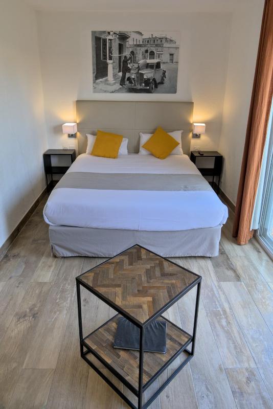 Triple Room image 4