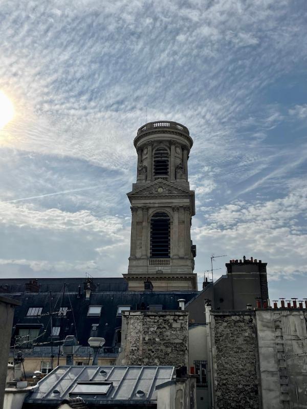 Family Suite image 1