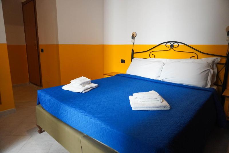 Superior Apartment image 1