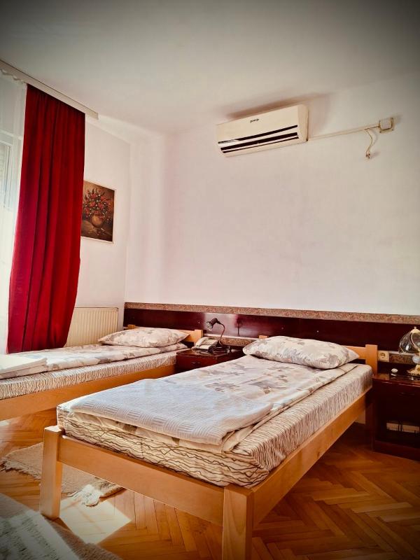 Vila Grinka M - image 9