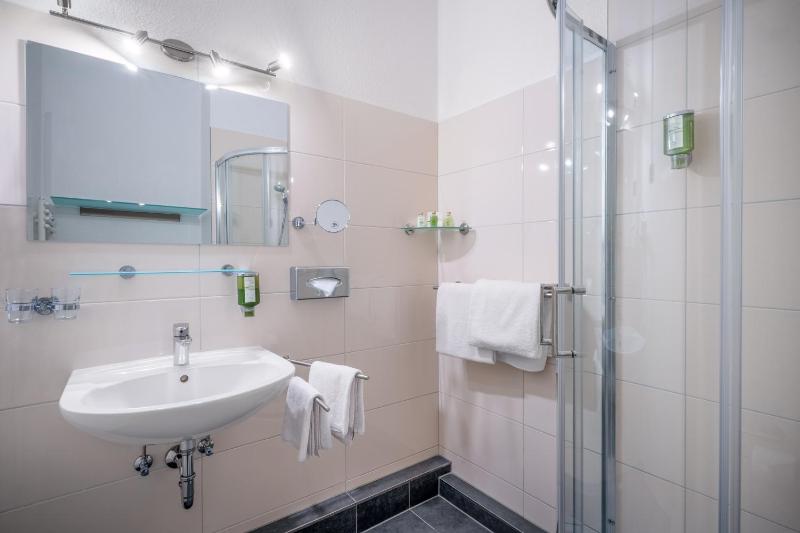 Hotel Yachtclub - image 17