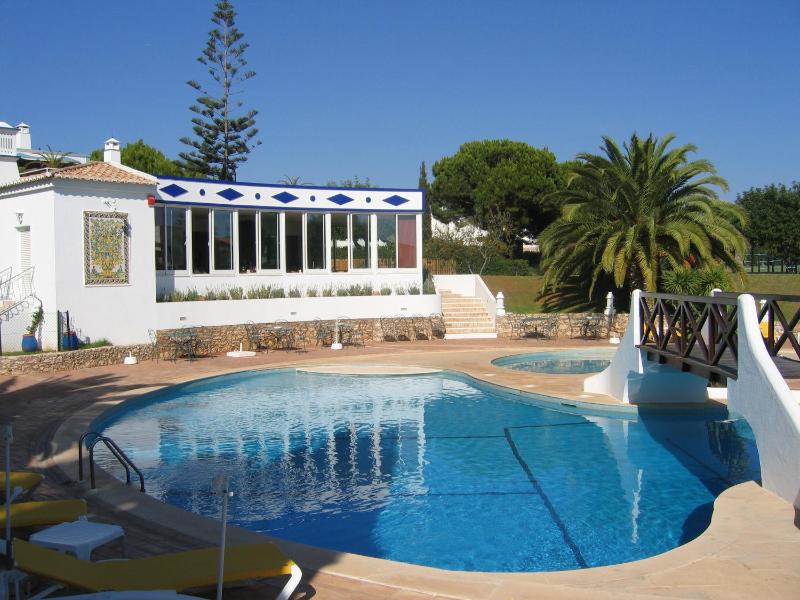 Casa Eureca - image 12