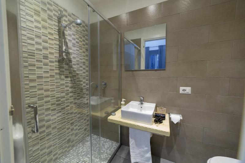 BelleBBuono Suite - image 10