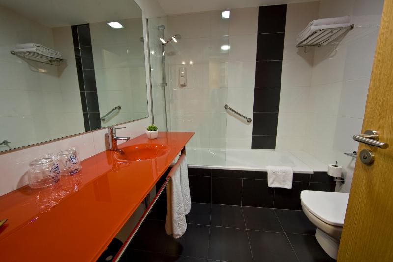 Double Room with View image 3