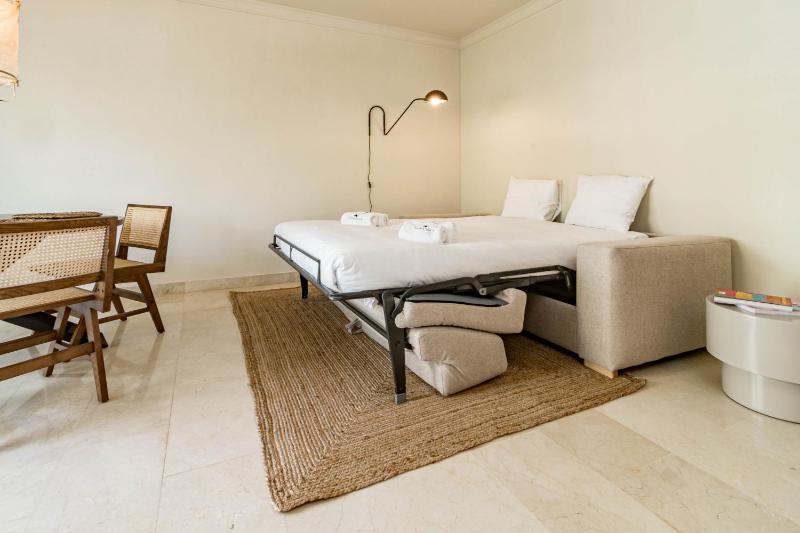 Aloha Pueblo 179 - image 16