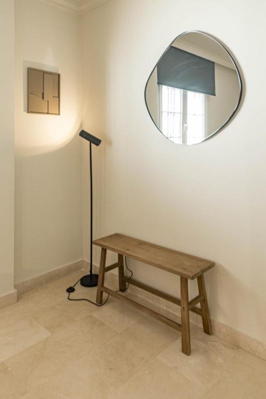 Aloha Pueblo 179 - image 7
