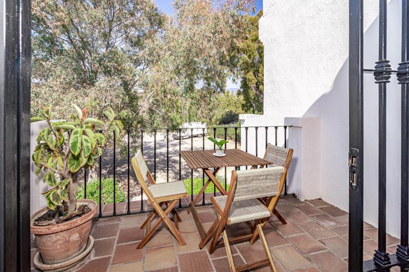 Aloha Pueblo 179 - image 29